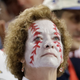 David J. Phillip/AP Images